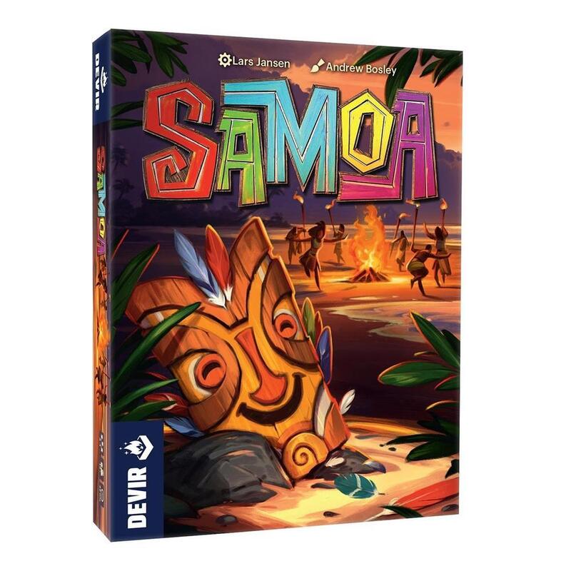 juego-de-mesa-samoa-pocket