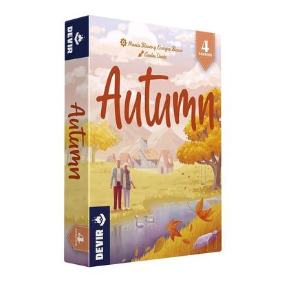 juego-de-mesa-autumn-pocket