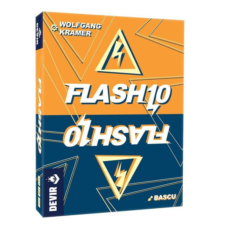 juego-de-mesa-flash-10-pocket