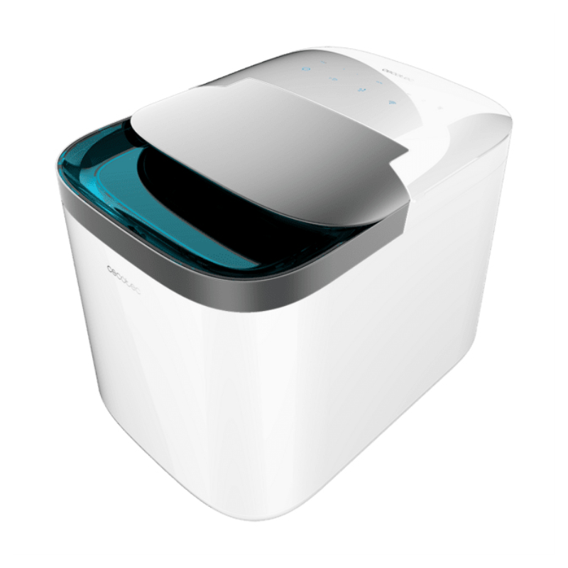 cecotec-chillin-ice-1500-ice-maker