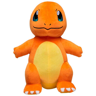 pack-de-6-unidades-peluche-charmander-pokemon-26cm