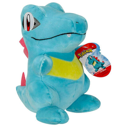 pack-de-6-unidades-peluche-totodile-pokemon-20cm