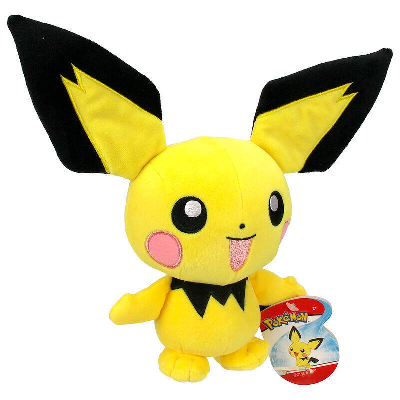 pack-de-6-unidades-peluche-pichu-pokemon-20cm