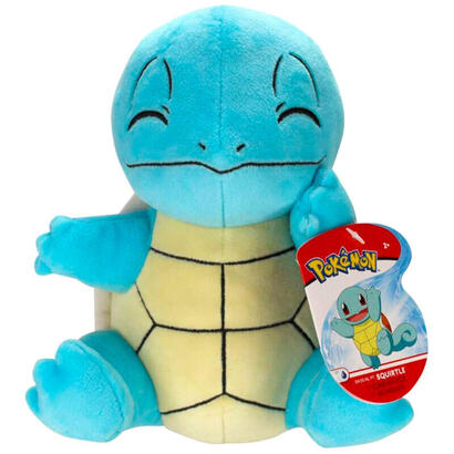 pack-de-6-unidades-peluche-squirtle-pokemon-20cm