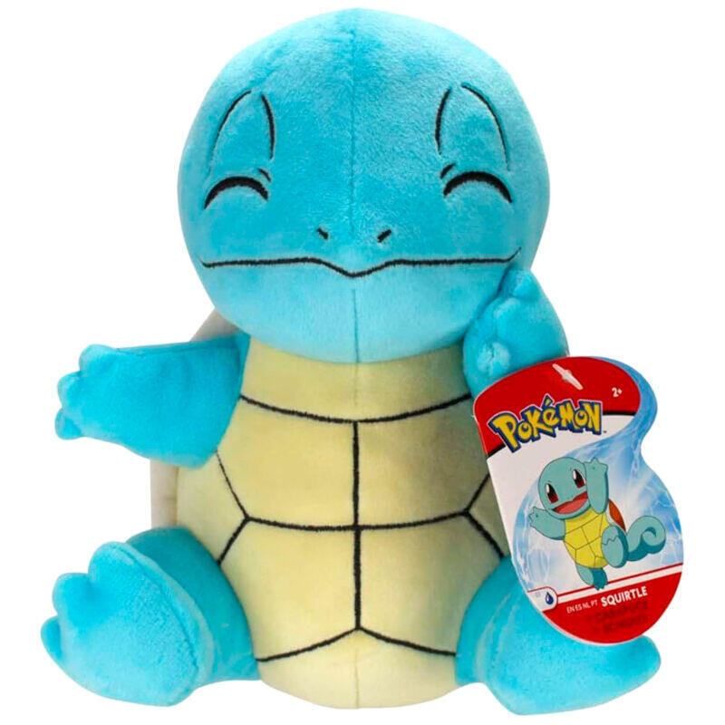 pack-de-6-unidades-peluche-squirtle-pokemon-20cm