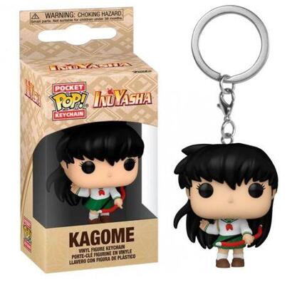 llavero-pocket-pop-kagome-inuyasha-889698756143