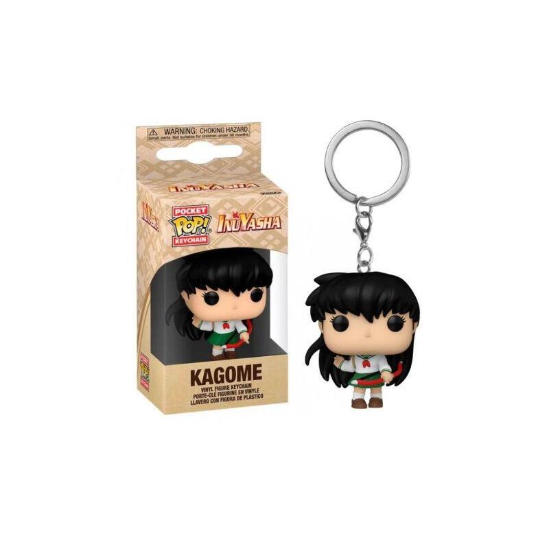 llavero-pocket-pop-kagome-inuyasha-889698756143