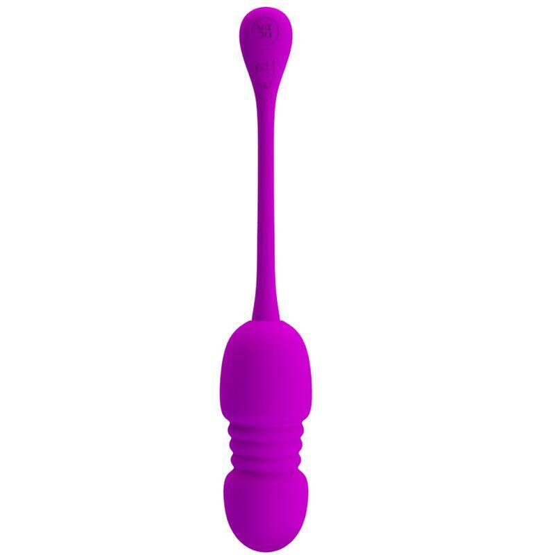 pretty-love-callie-huevo-vibrador-recargable-morado