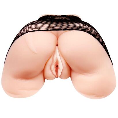 crazy-bull-vagina-y-ano-con-malla-realista-con-vibracion