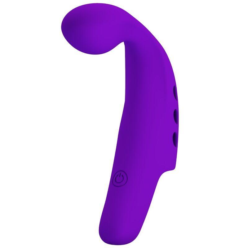 pretty-love-gorgon-vibrador-de-dedo-recargable-morado