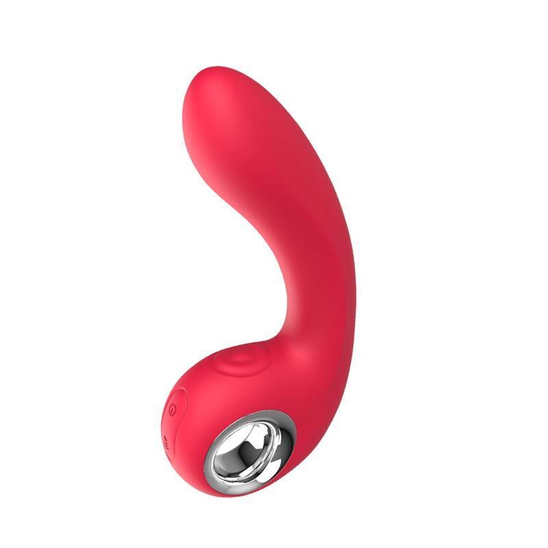 sharpy-vibrador-con-tapping