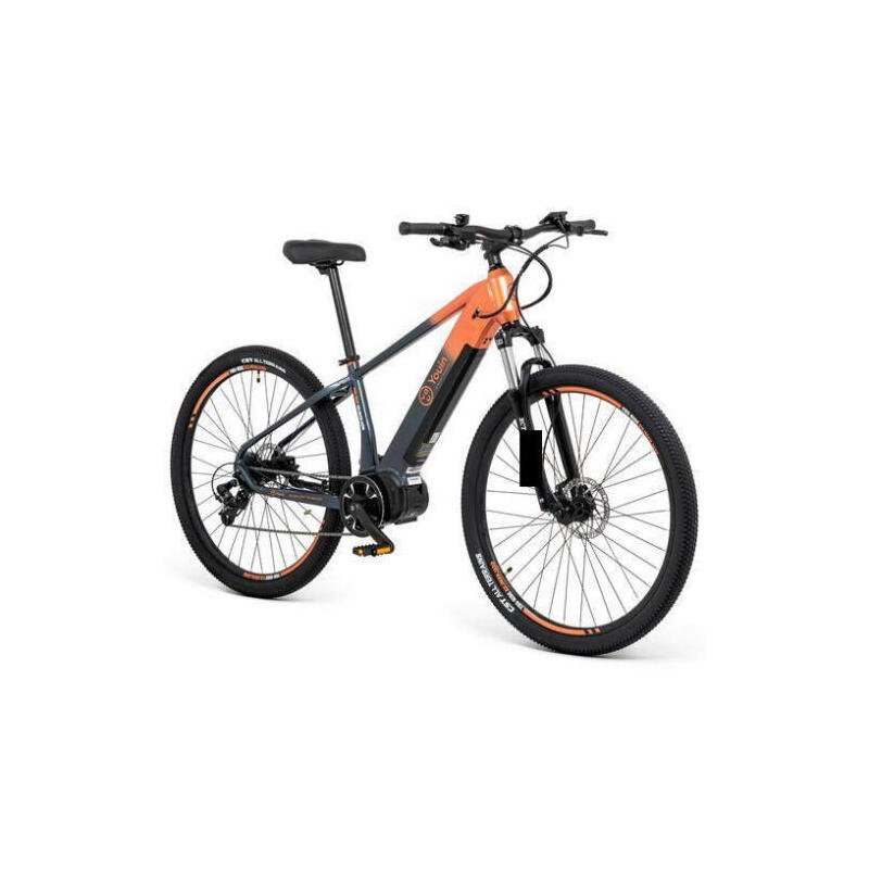 bicicleta-youin-ebike-you-ride-kilimanjaro2-29-mtb-motor-central-15ah36v-samsung-8v-frenos-hidraulicos-talla-l