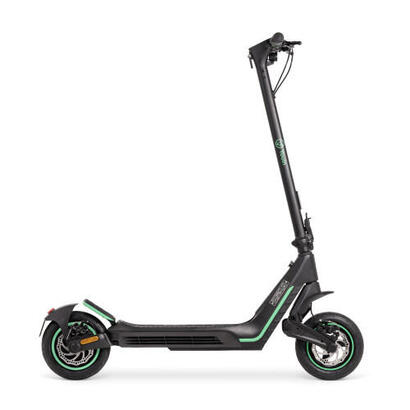 youin-scooter-electrico-xlmax-lite-homologado-dgt-doble-suspension-rueda-10-48vx125ah-1200wmax