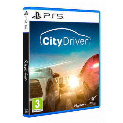 juego-citydriver-playstation-5