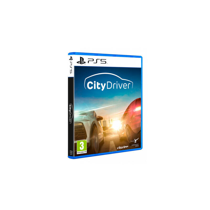 juego-citydriver-playstation-5