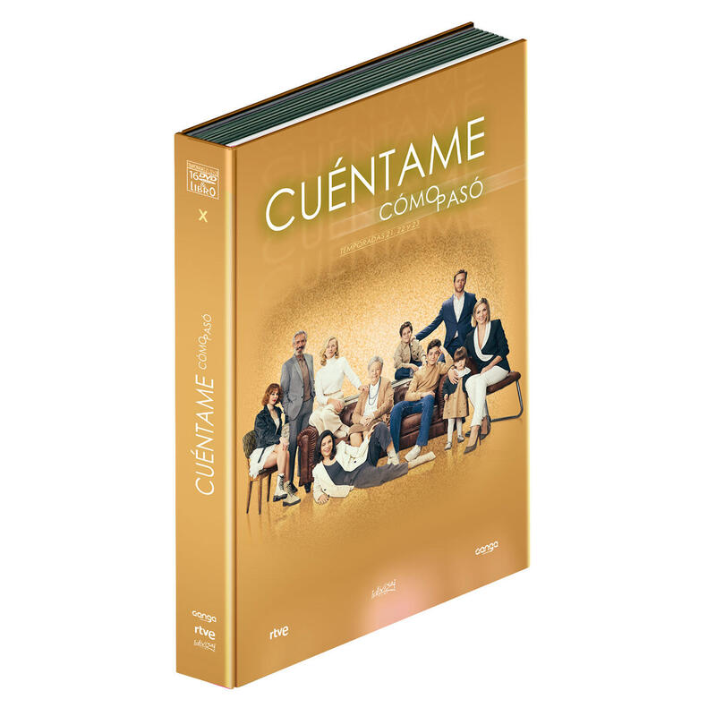 pelicula-cuentame-como-paso-vol-10-temporadas-21-23-libro-dvd-dvd-dvd