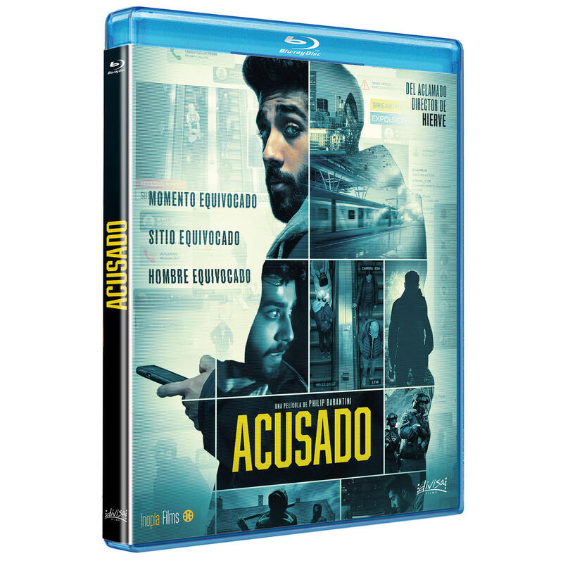 pelicula-acusado-bd-blu-ray