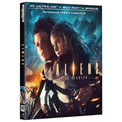 pelicula-aliens-el-regreso-4k-uhd-bd-blu-ray