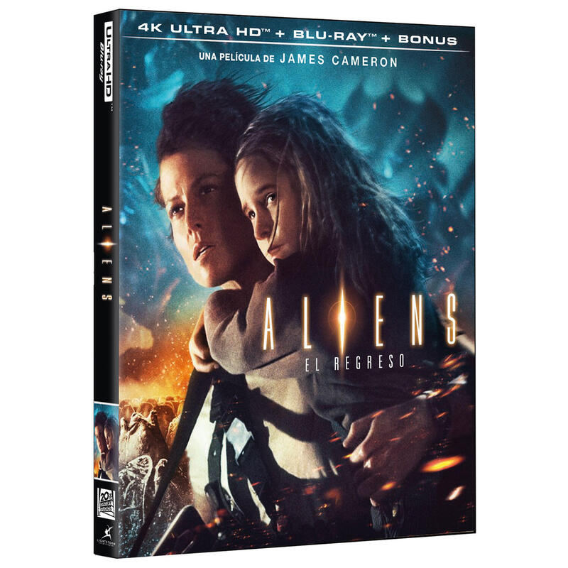 pelicula-aliens-el-regreso-4k-uhd-bd-blu-ray