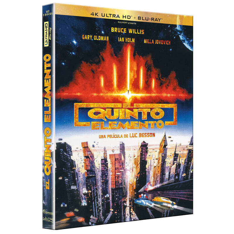 pelicula-el-quinto-elemento-4k-uhd-bd-blu-ray