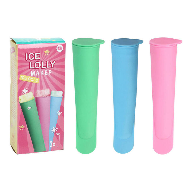 pack-de-4-unidades-molde-para-helado-42-x-42-x-195-mm-3-uds