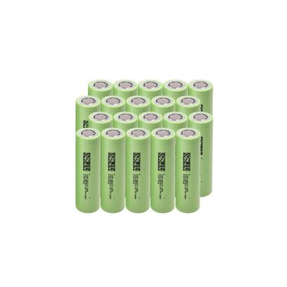 green-cell-20gc18650nmc29-pila-domestica-bateria-recargable-18650-ion-de-litio