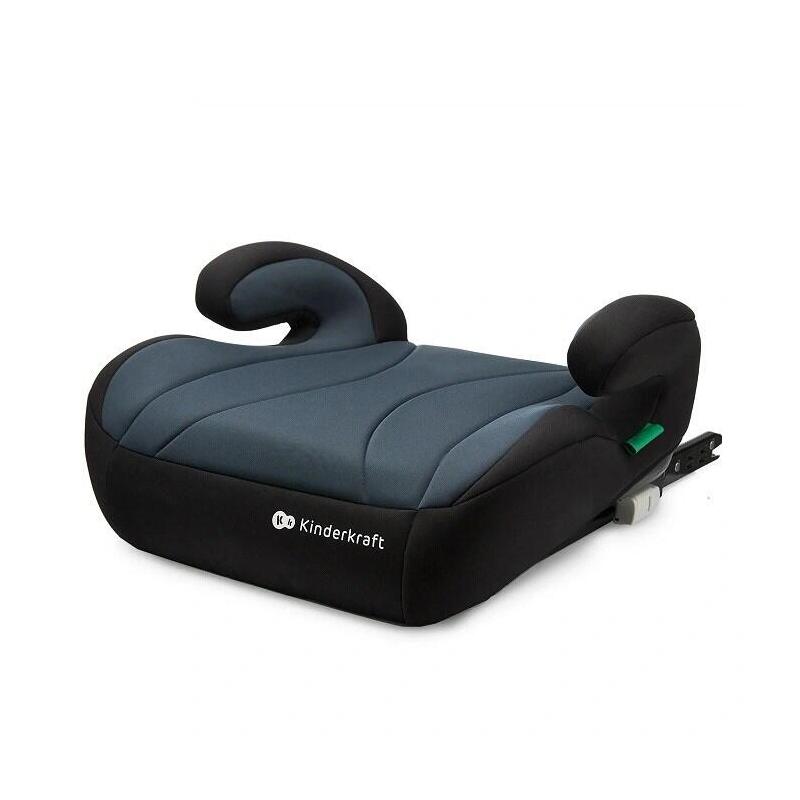silla-de-coche-kinderkraft-i-boost-negro