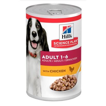 comida-humeda-para-perros-hill-s-science-plan-canine-adult-chicken-370-g