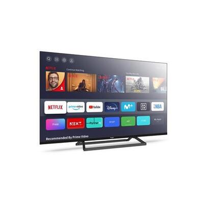 televisor-40-engel-le4085sm-led-fullhd-smart-tv-vidaa