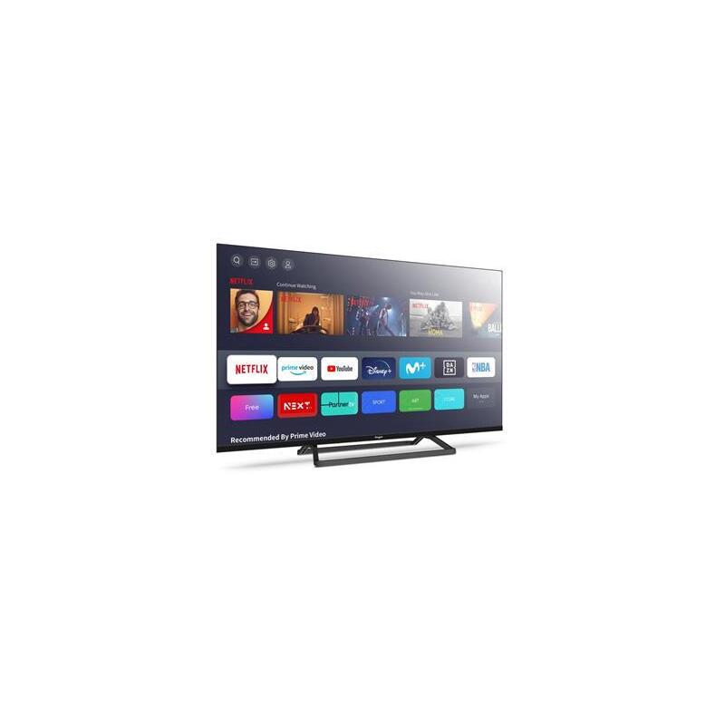 televisor-40-engel-le4085sm-led-fullhd-smart-tv-vidaa