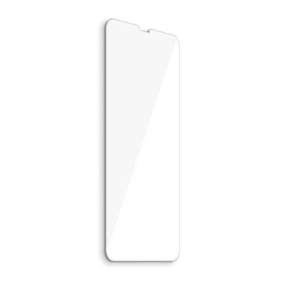 woodcessories-25d-clear-premium-glass-iphone-xr-11
