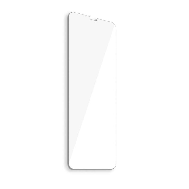 woodcessories-25d-premium-clear-iphone-12-mini-tempered-glass