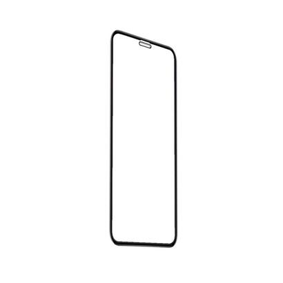 woodcessories-3d-premium-black-iphone-1212-pro-tempered-glass