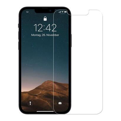woodcessories-25d-premium-clear-iphone-13-pro-max-tempered-glass