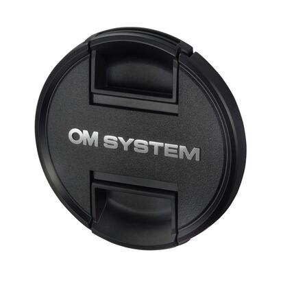 om-system-lc-52d-lens-cap