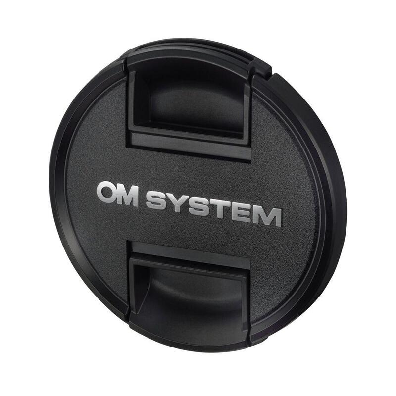 om-system-lc-52d-lens-cap