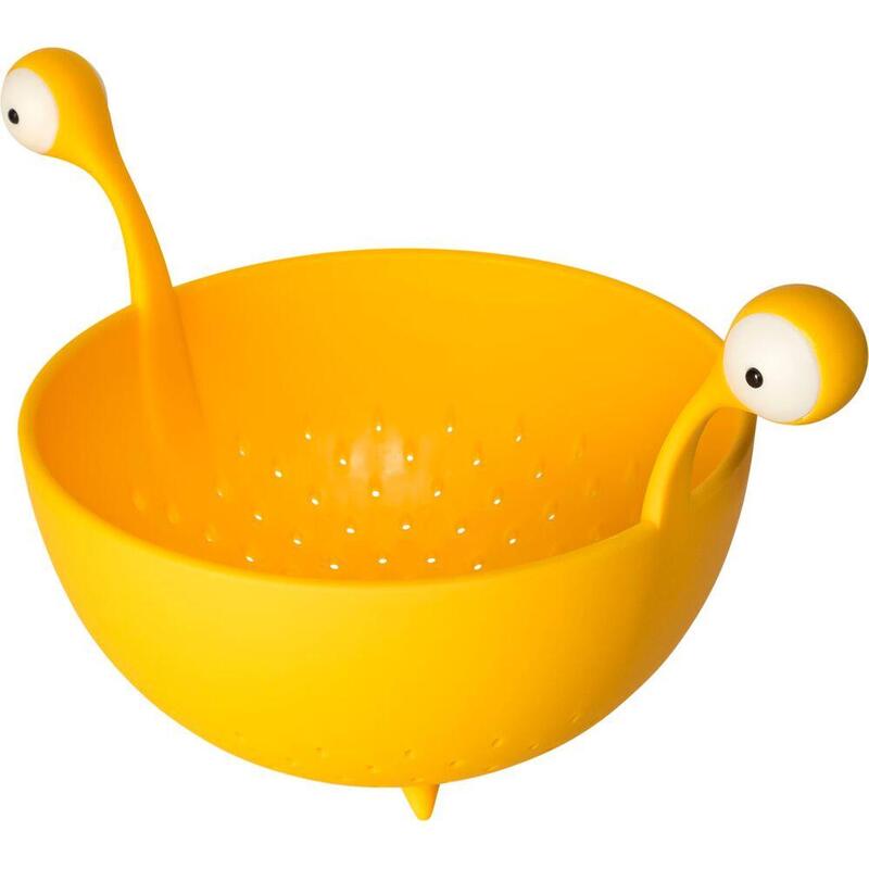 ototo-spaghetti-monster-yellow-colander