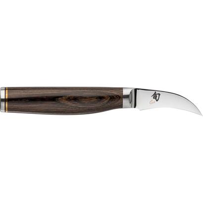 kai-shun-premier-tim-malzer-peeling-knife-55cm