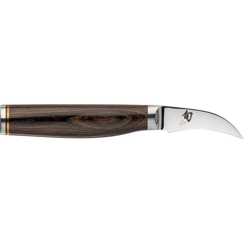 cuchillo-kai-shun-premier-tim-malzer-peeling-knife-55cm