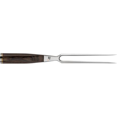 cuchillo-kai-shun-premier-tim-malzer-carving-fork-165cm