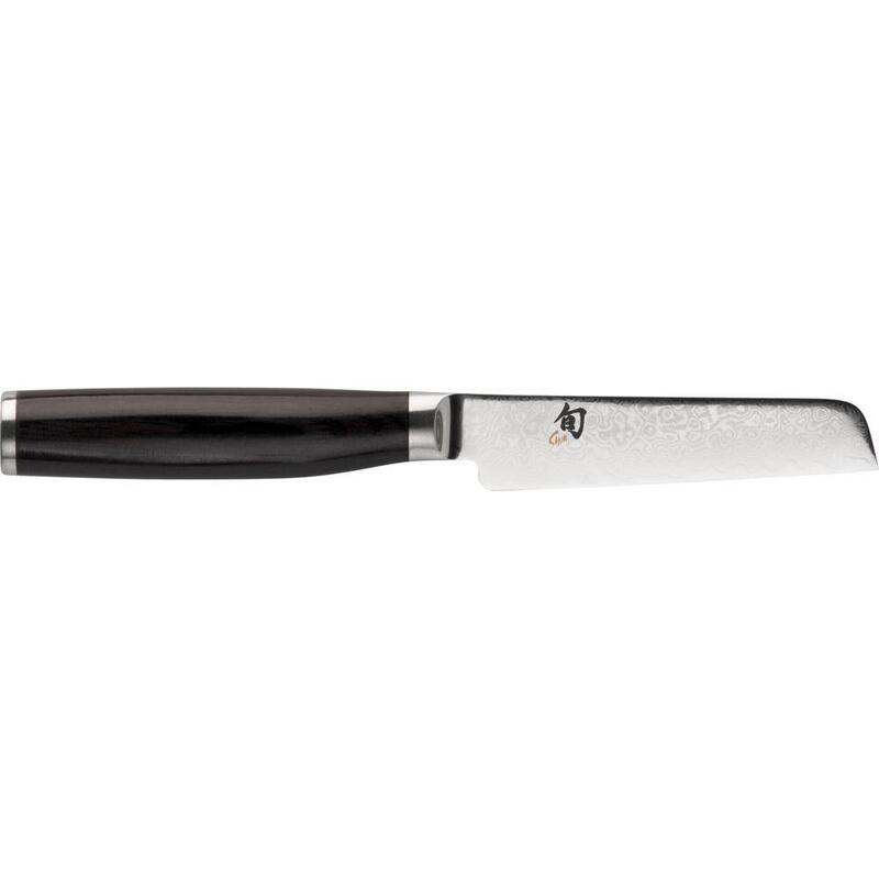 cuchillo-kai-shun-pr-tim-malzer-minamo-vegetable-knife-9cm
