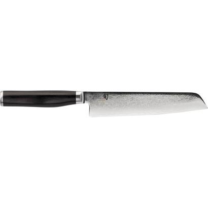 cuchillo-kai-shun-pr-tim-malzer-minamo-utility-knife-15cm