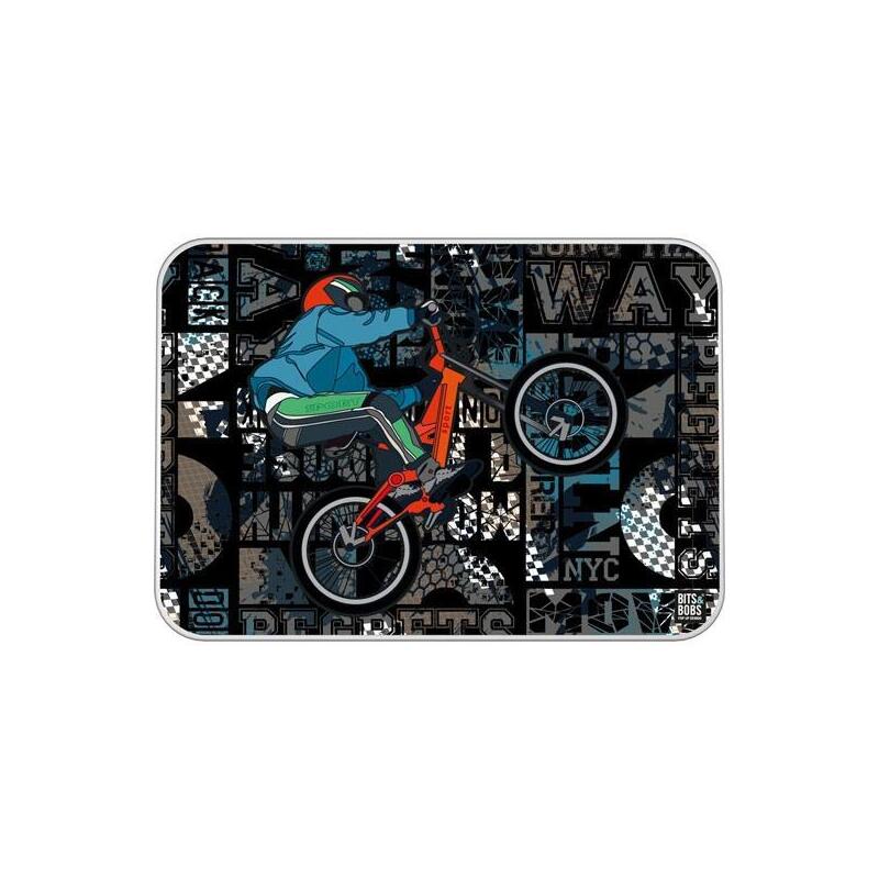 grafoplas-vade-de-sobremesa-47x33cm-pvc-rigido-antideslizante-bitsbobs-24-cross