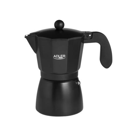 adler-ad-4421-espresso-coffee-maker-320ml-black