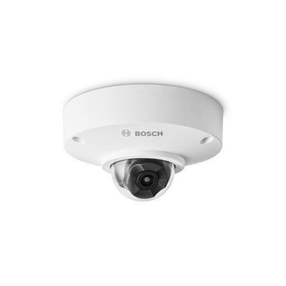 camara-micro-dome-2mp-hdr-106o-ip66-ik10