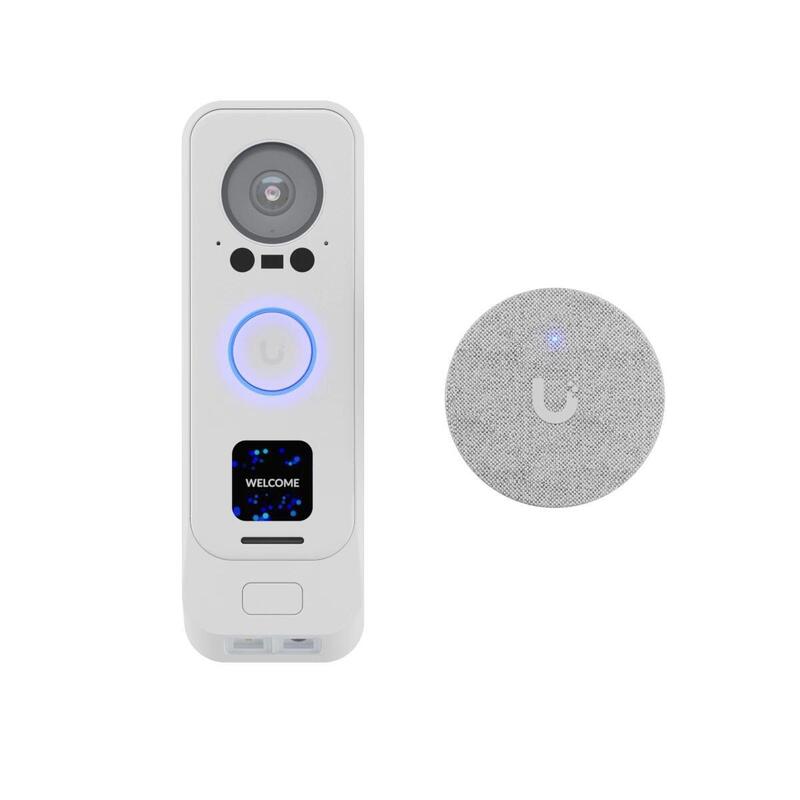 ubiquiti-unifi-projoect-uvc-g4-doorbell-pro-poe-kit