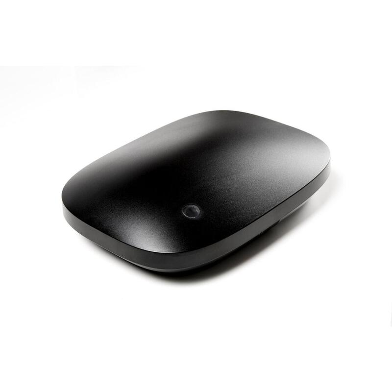 airtame-hub-incl-3-year-core-license