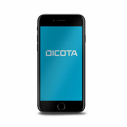 dicota-d31245-filtro-para-monitor