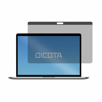 dicota-d31592-filtro-para-monitor-filtro-de-privacidad-para-pantallas-con-marco-381-cm-15