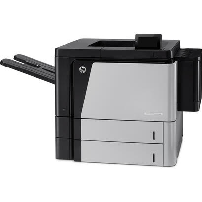 hp-impresora-laserjet-enterprise-m806dnmonocromo-laser56-ppm1-ano